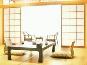 ryokan thumbnail